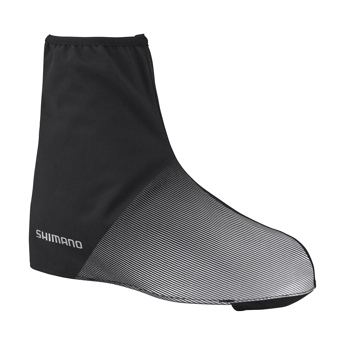 Shimano COUVRE-CHAUSSURES ETANCHES