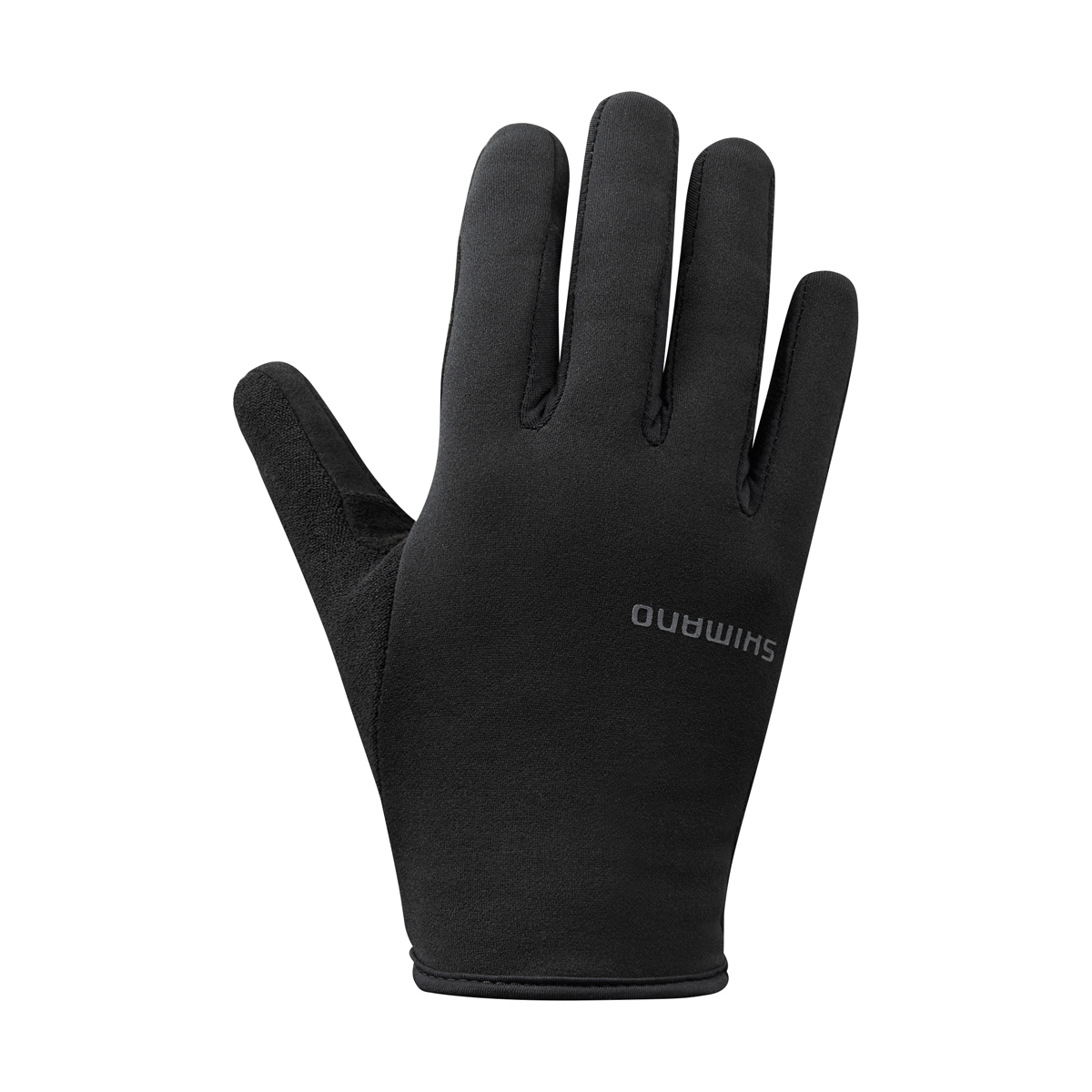 Shimano GANTS LIGHT THERMAL
