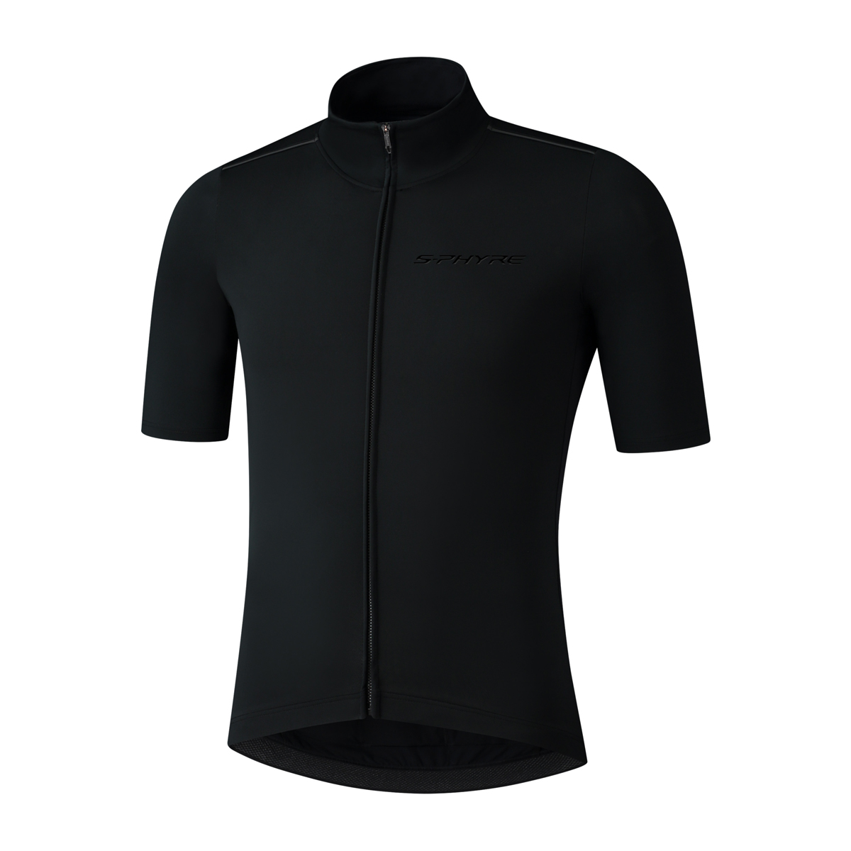 SHIMANO Vêtements Veste Element pour homme, noir, taille M