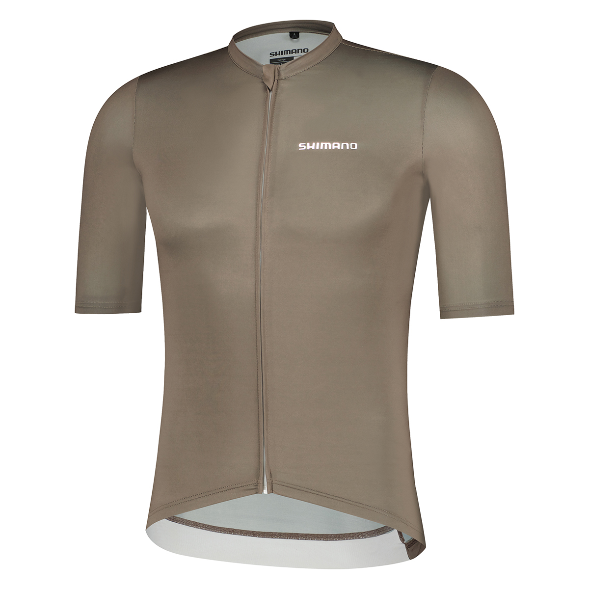 Maillot MC Shimano Breakaway - Prix Sacrifié