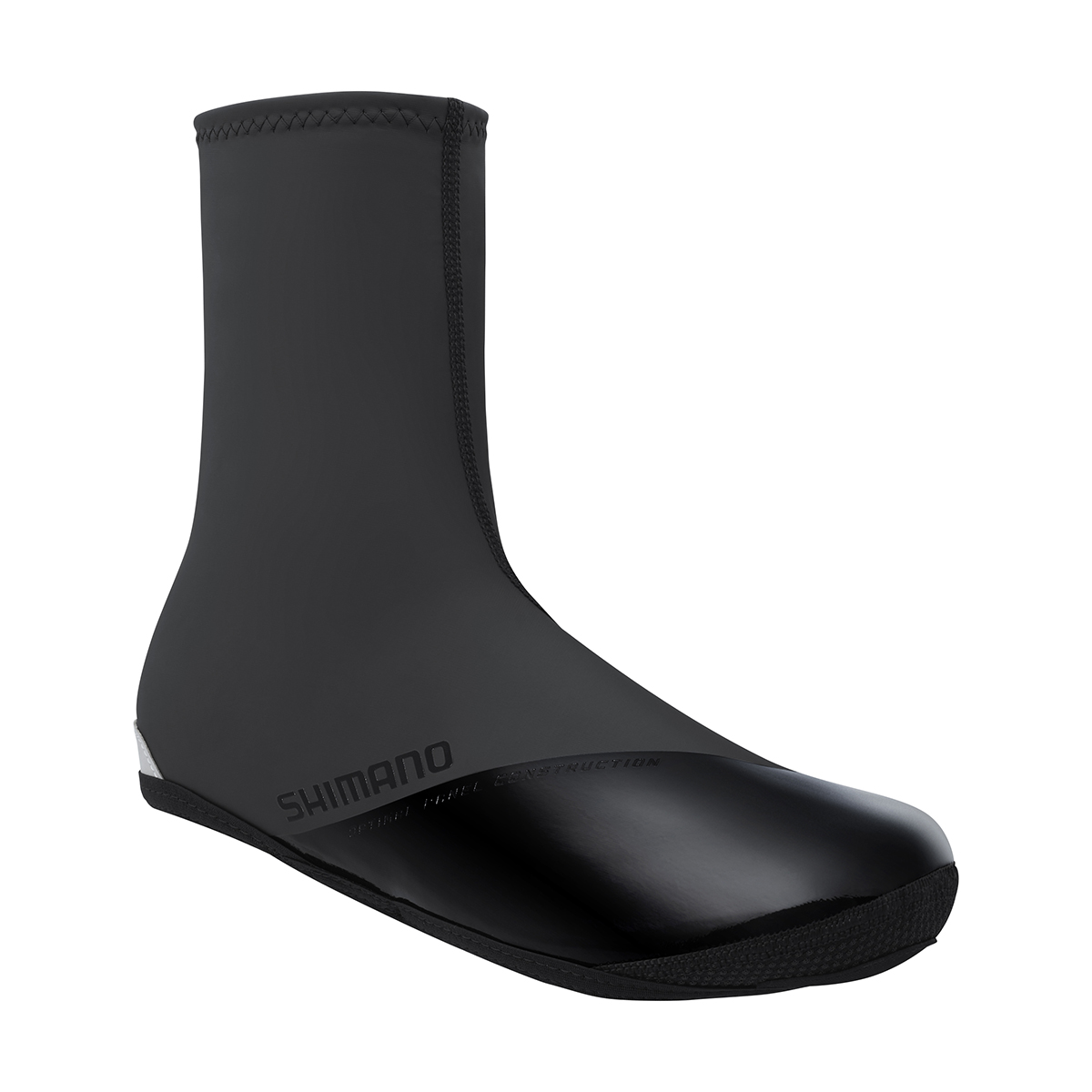 Shimano C/CHAUSSURES DUAL H2O