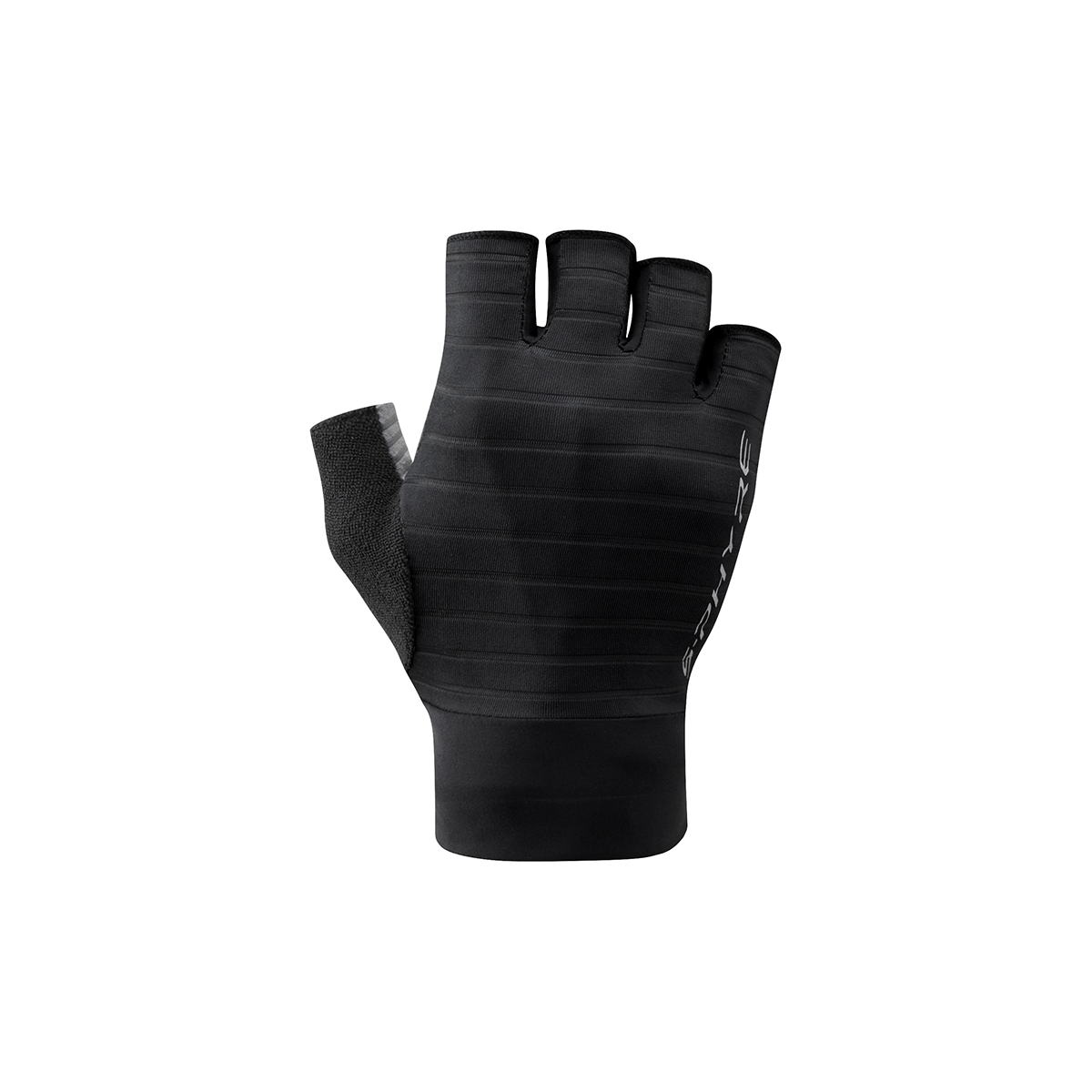 Shimano GANTS S-PHYRE FLASH