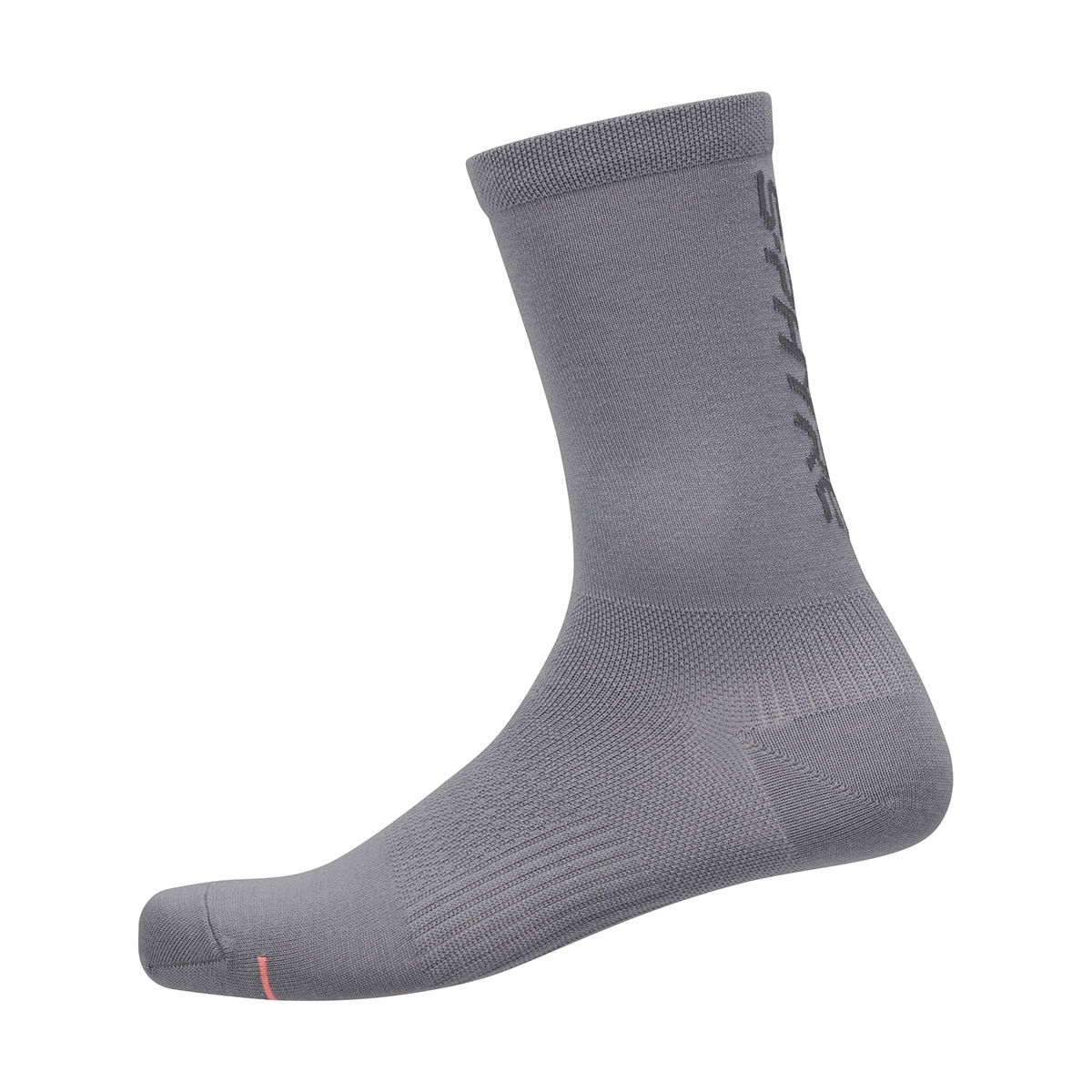 Shimano Chaussettes en laine mérinos s-phyre € Culture Vélo