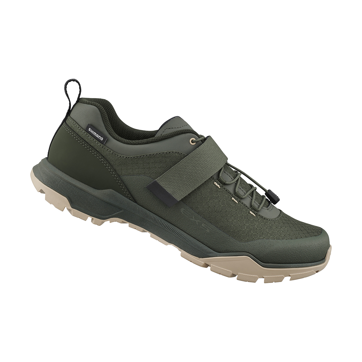 Shimano CHAUSSURES EX500