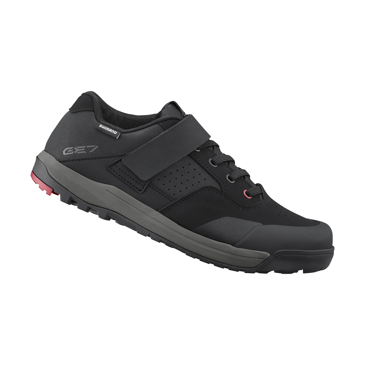 Shimano CHAUSSURES GE700