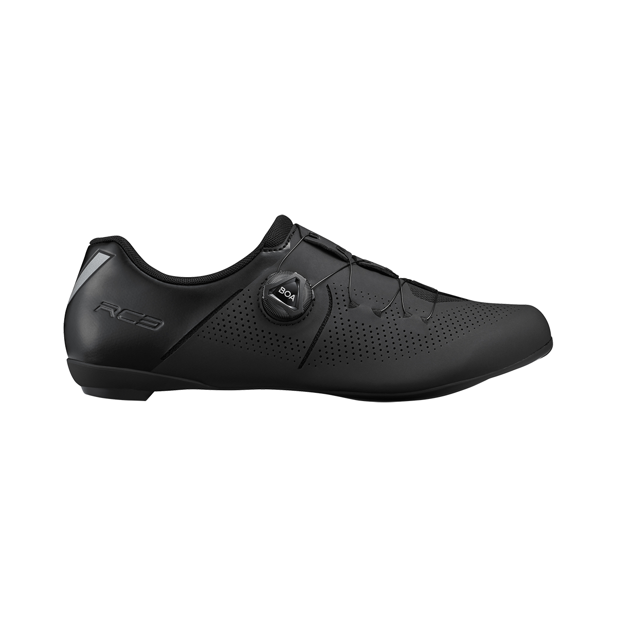 Shimano CHAUSSURES RC302