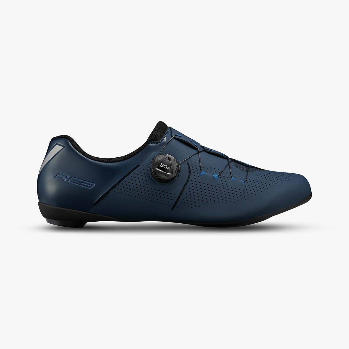 Shimano CHAUSSURES RC302
