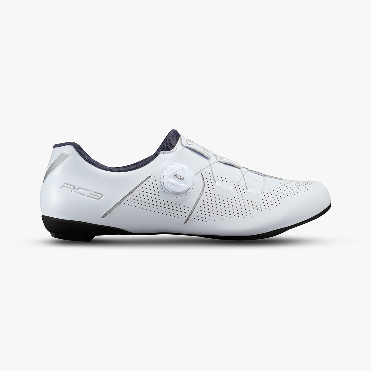 Shimano CHAUSSURES RC302