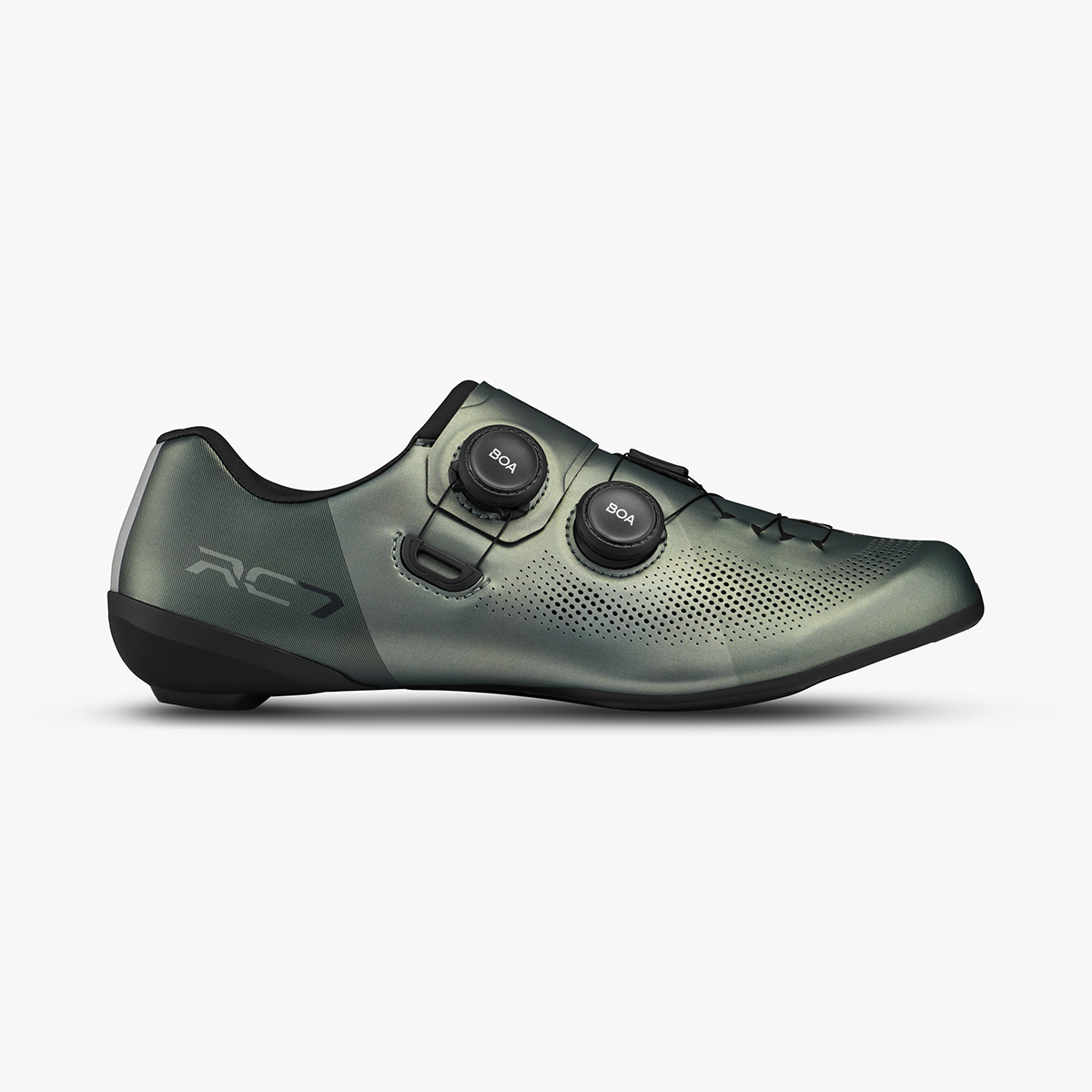Shimano Chaussures rc703 | 229.99 € - Culture Vélo