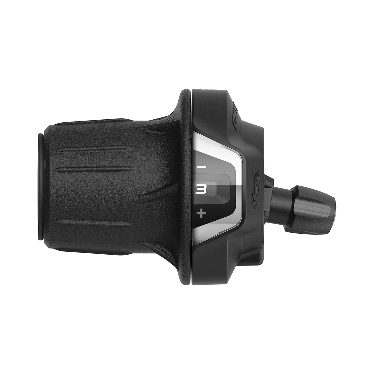 Shimano Manette Dér Gche 3v Av Indic SL-RV300-L