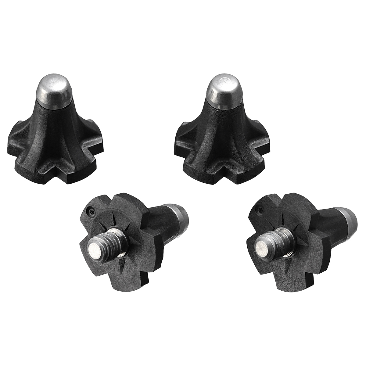 Shimano Pignon Nexus 23T - Pièce De Rechange CS Nexus Sprkt 23T SR