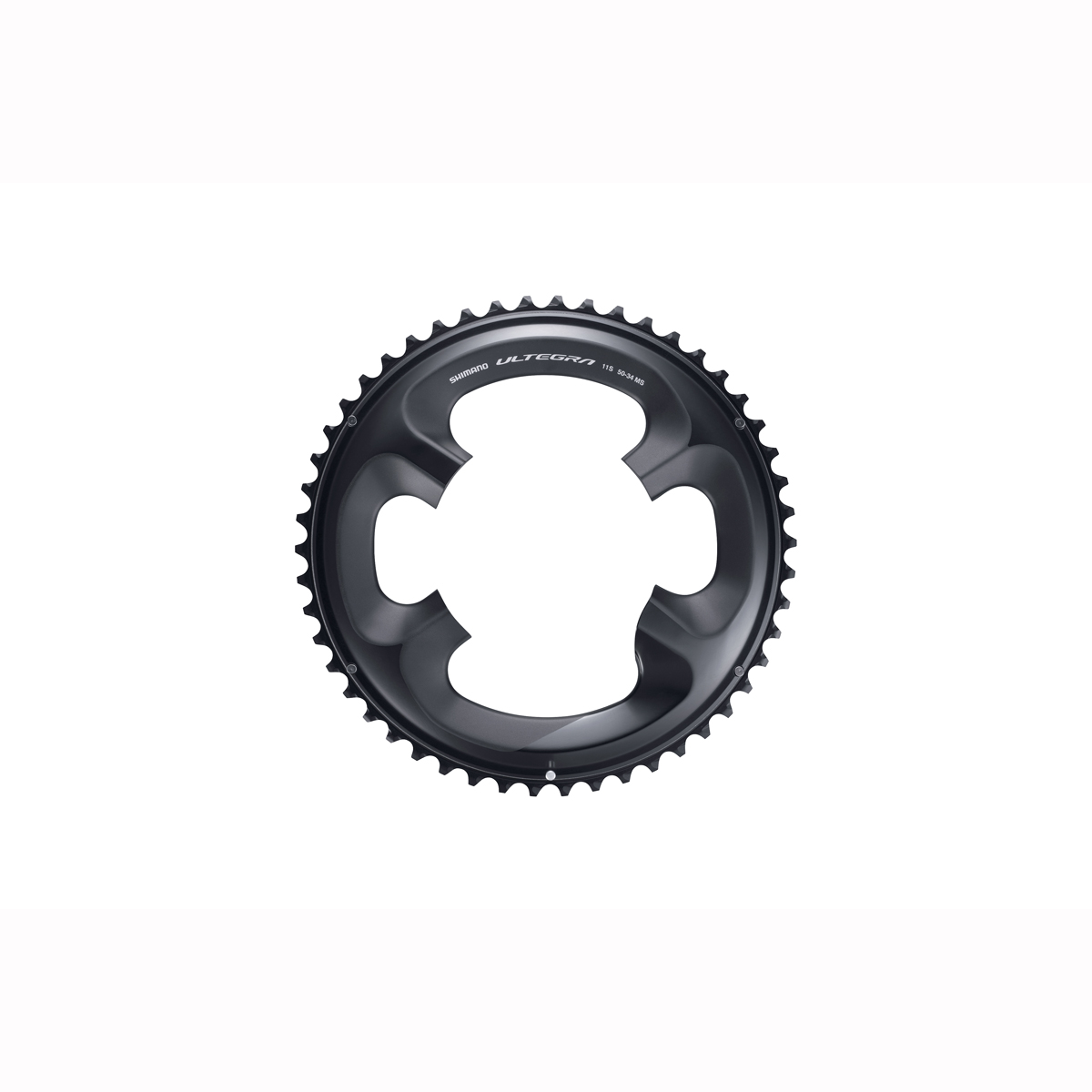 Shimano Plateau 52D Ultegra FC-R8000 Pour 52-36D
