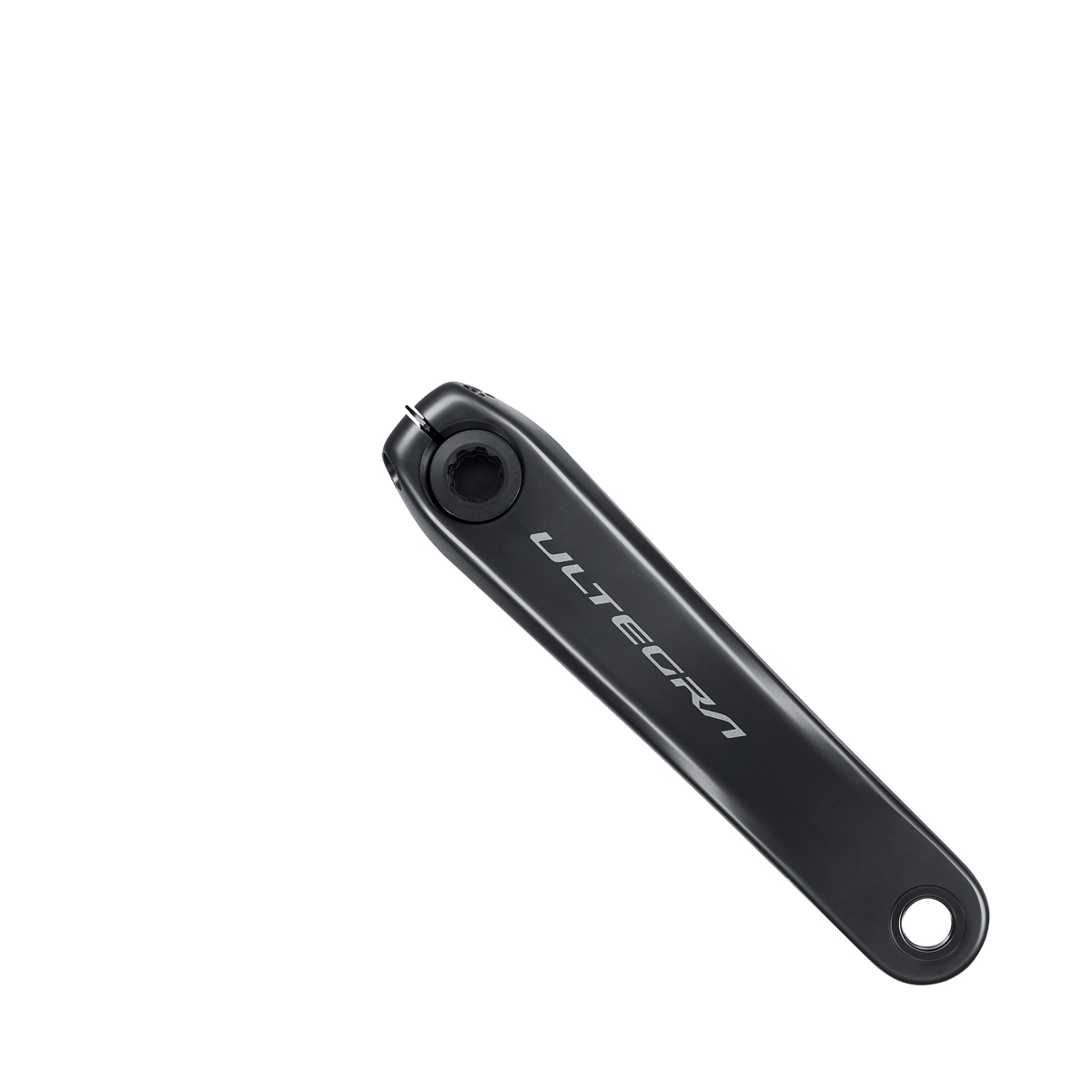 Shimano Vis manivelle gauche fc-6800 | 1.79 € - Culture Vélo