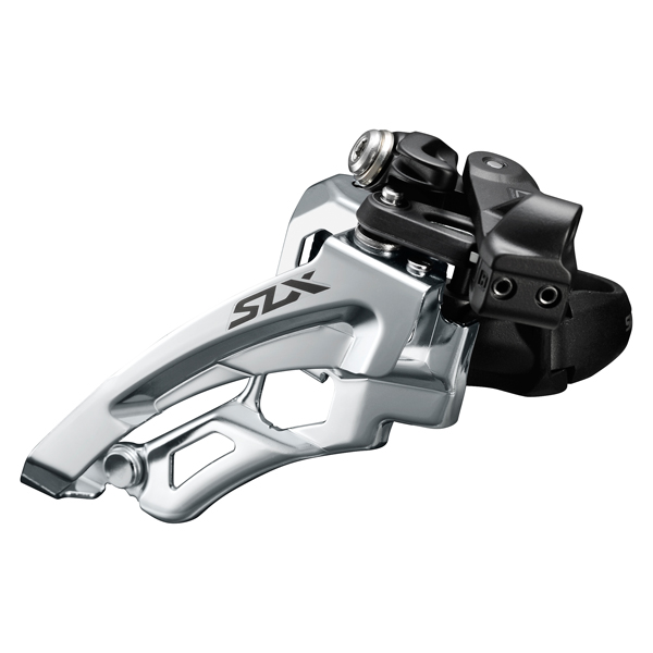 Dérailleur Avant Shimano 3 Vitesses