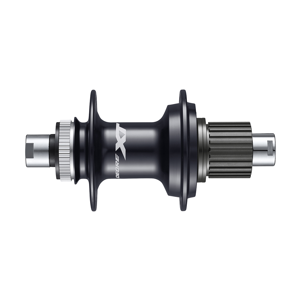 shimano-axe-moyeu-complet-142mm-fh-m8110-73-49-culture-v-lo