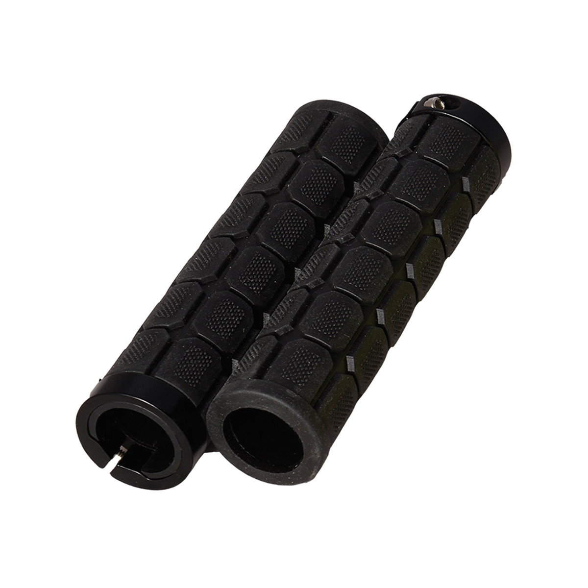 ZTTO 130 MM poignées de guidon de vélo performances optimales pour