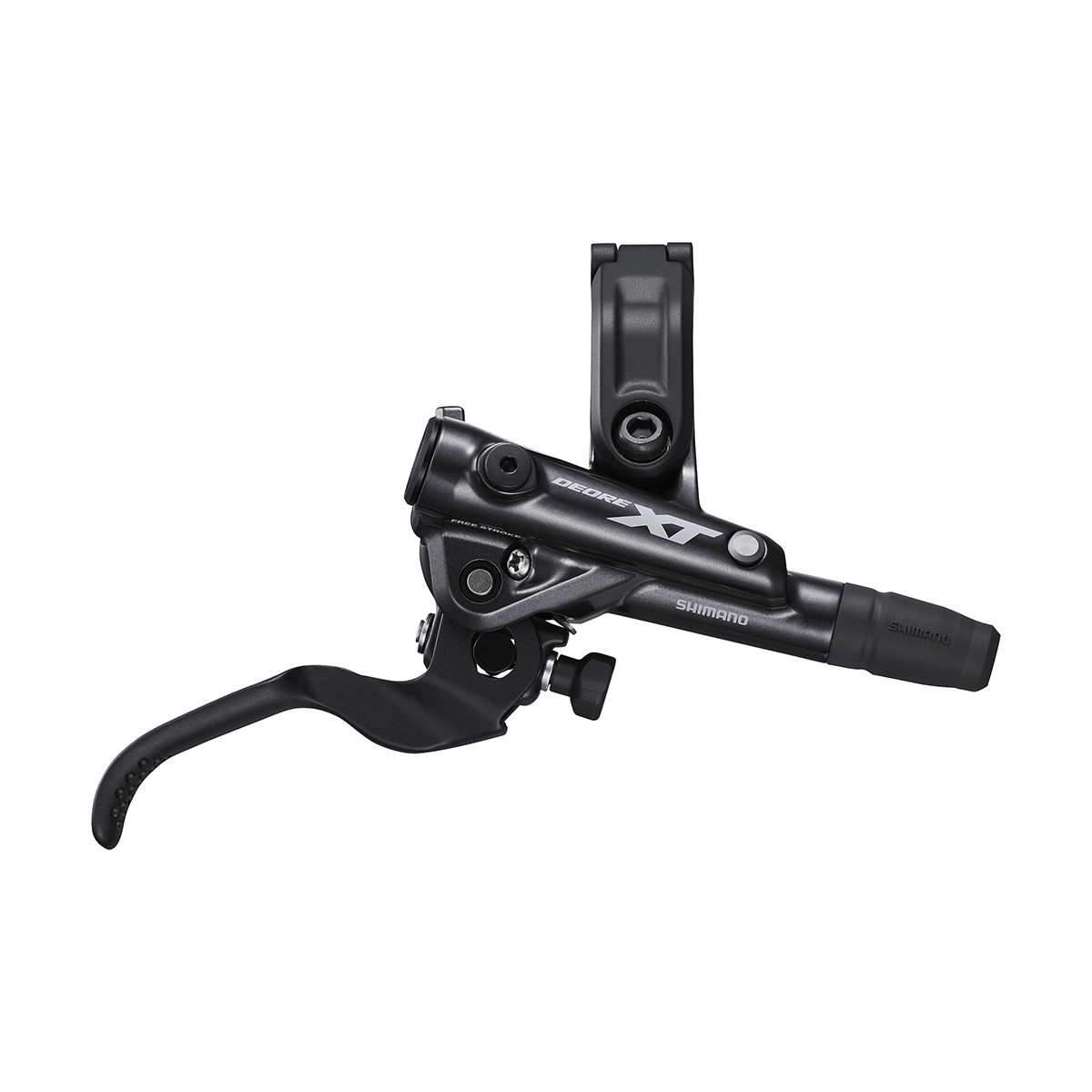 Freins à Disque Hydrauliques Pour Vélo, Avant Gauc Et Arriere Droit 800mm 1550mm Am Fr Vtt 26 27 5 29 M8000