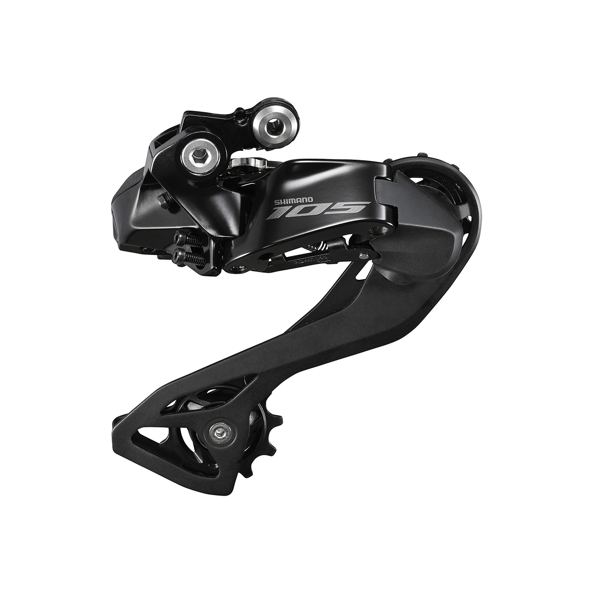 Shimano Dérailleur Arr 12v Di2 RD-R7150 105