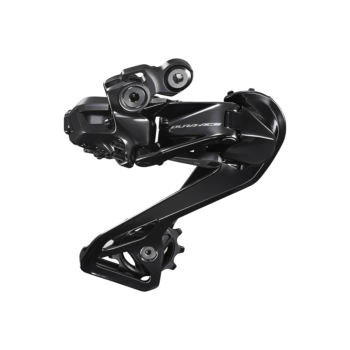 Shimano Dérailleur Arr 12v Di2 RD-R9250 Dura-Ace