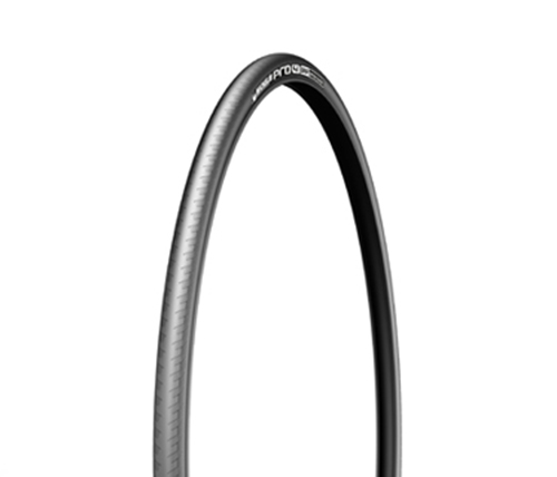 Pneu vélo - ROUTE - MICHELIN - DYNAMIC SPORT ACCESS LINE - 700x23C (23