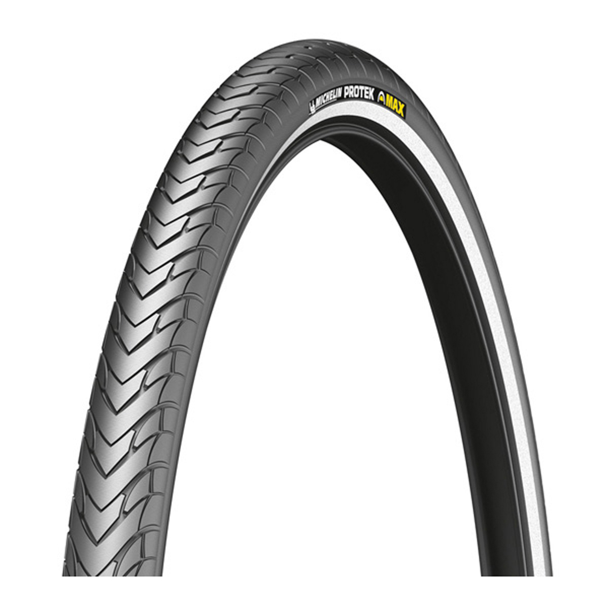 Michelin PNEU VTC PROTEK MAX 47-559/26X1.85 RIGID