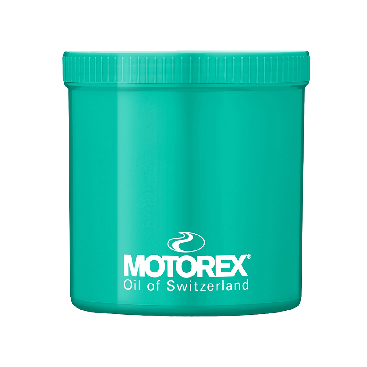 Graisse Motorex Carbon Paste 100 g