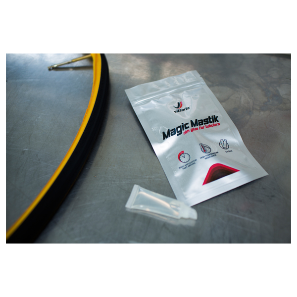 Vittoria Mastic Bike Mastik Pro - Cavaliere Bici