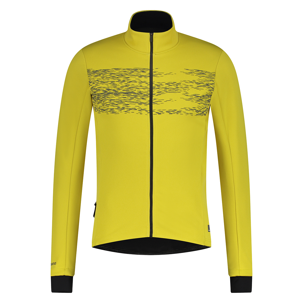 Shimano VESTE BEAUFORT