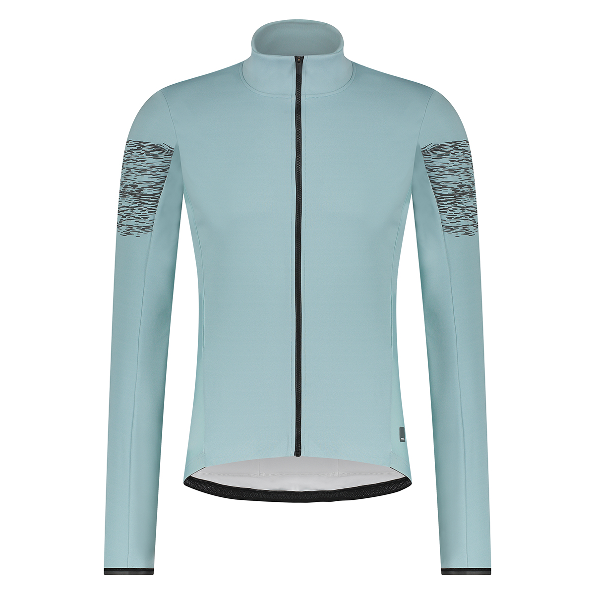 Shimano VESTE LÉGÈRE COUPE-VENT MAESTRALE