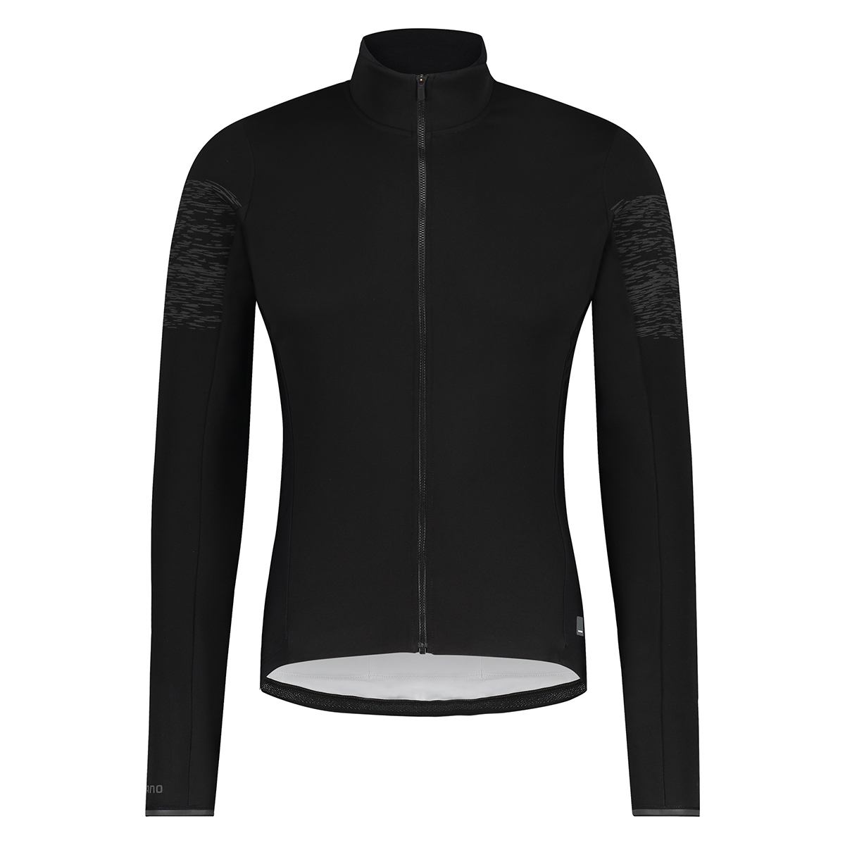 Shimano VESTE LÉGÈRE COUPE-VENT MAESTRALE
