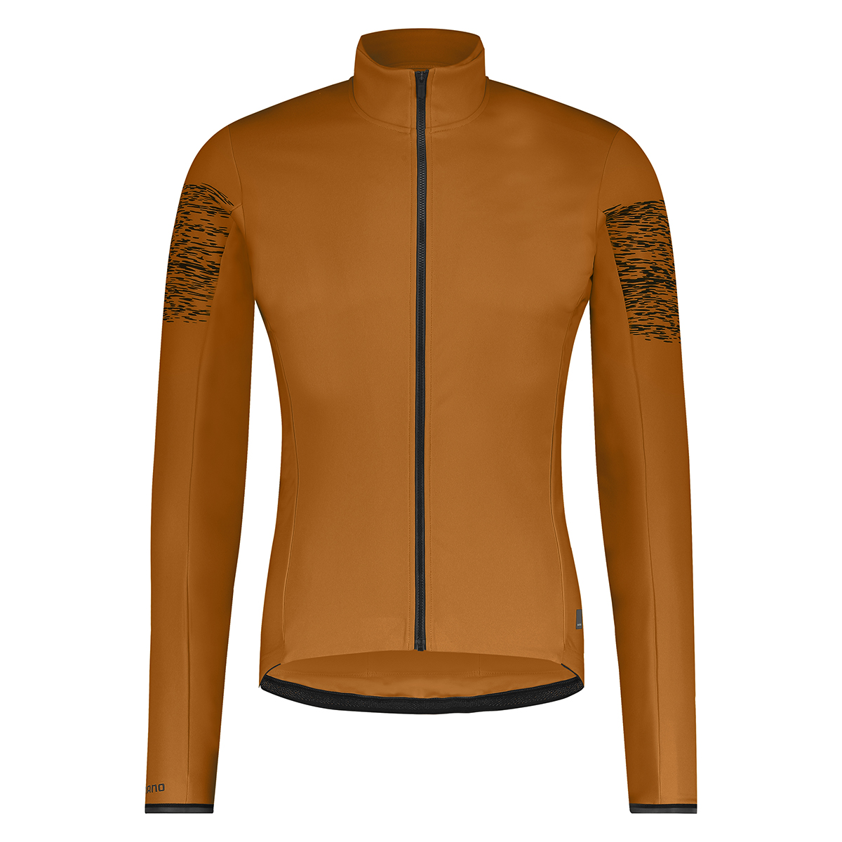 Shimano VESTE LÉGÈRE COUPE-VENT MAESTRALE