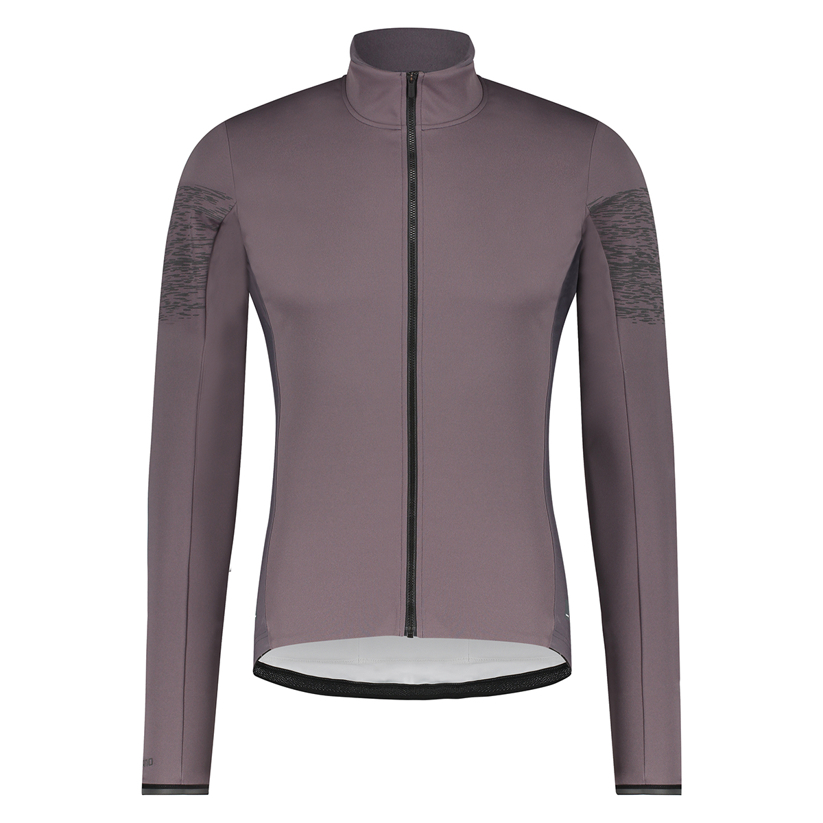 Shimano VESTE LÉGÈRE COUPE-VENT MAESTRALE