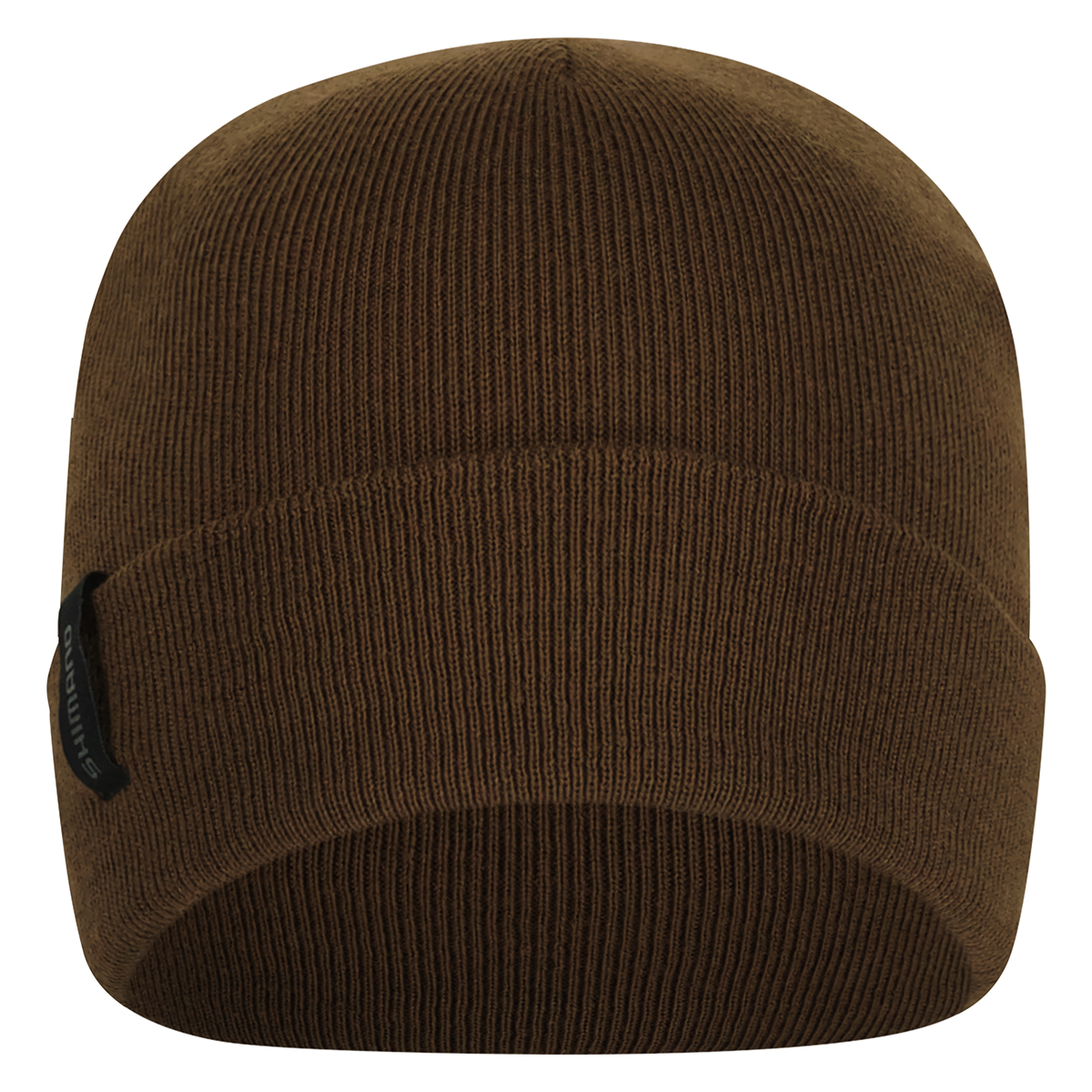 Shimano Bonnet yuki à 29.99 € en ligne ou dans votre magasin Bouticycle