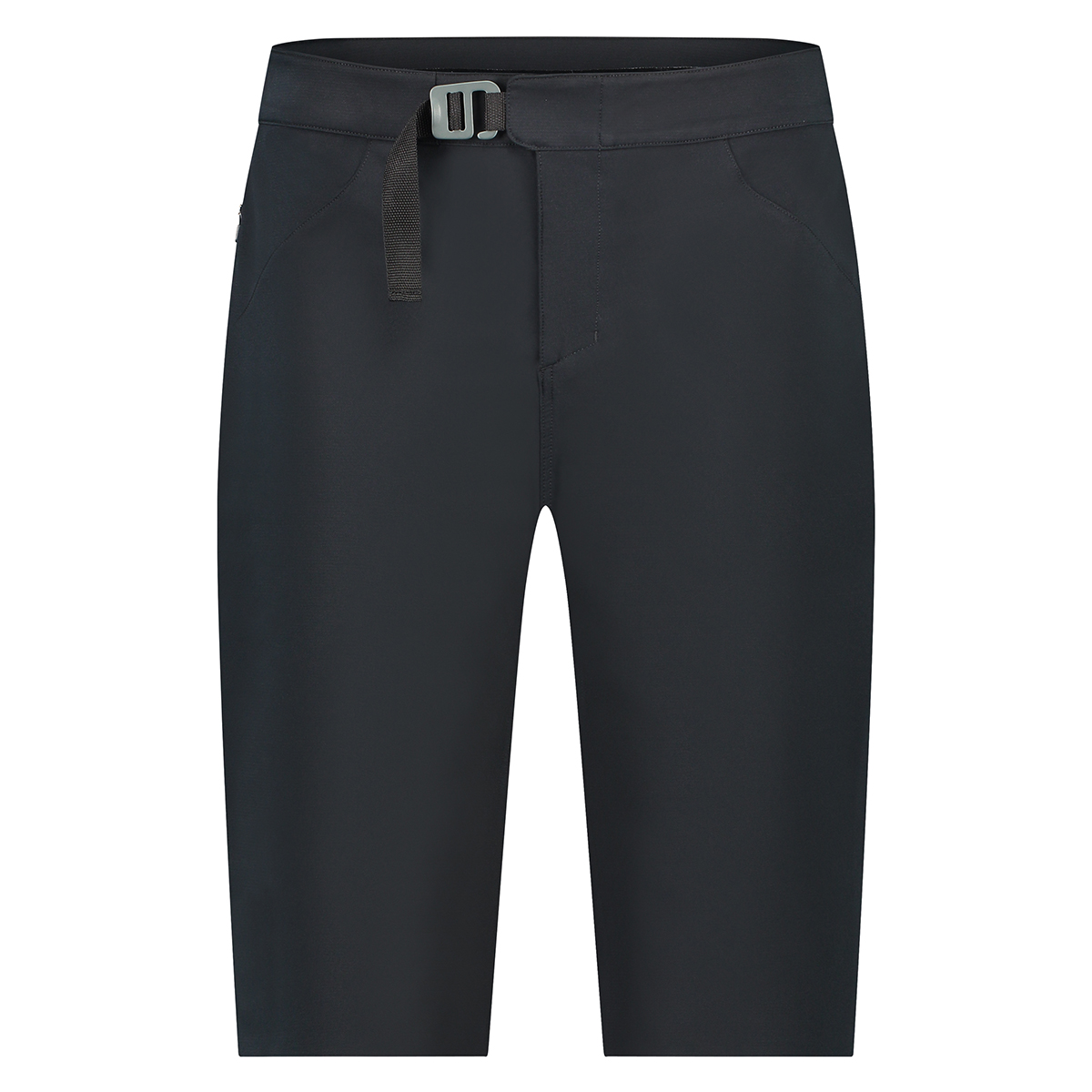 Shimano SHORT PROTEZIONE SS PEAU