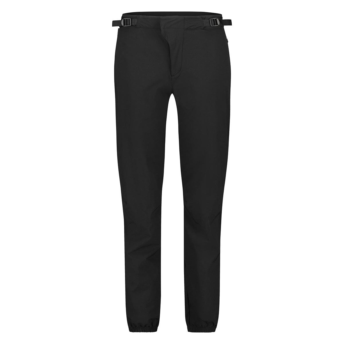 Shimano PANTALON FRESCO POUR FEMMES