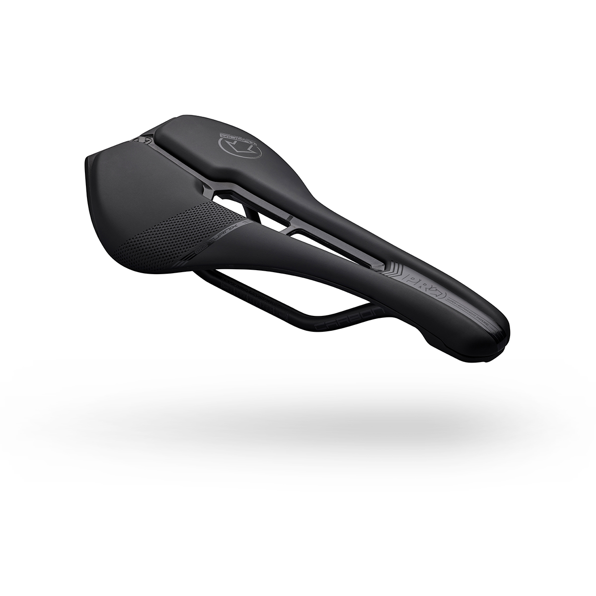 Selle Vélo Giant Contact SLR Neutral