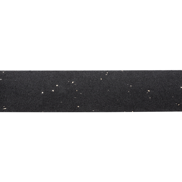 Ruban De Guidon Cinelli Liège Violet/Noir – Macro Splash – NOS Avec Plug