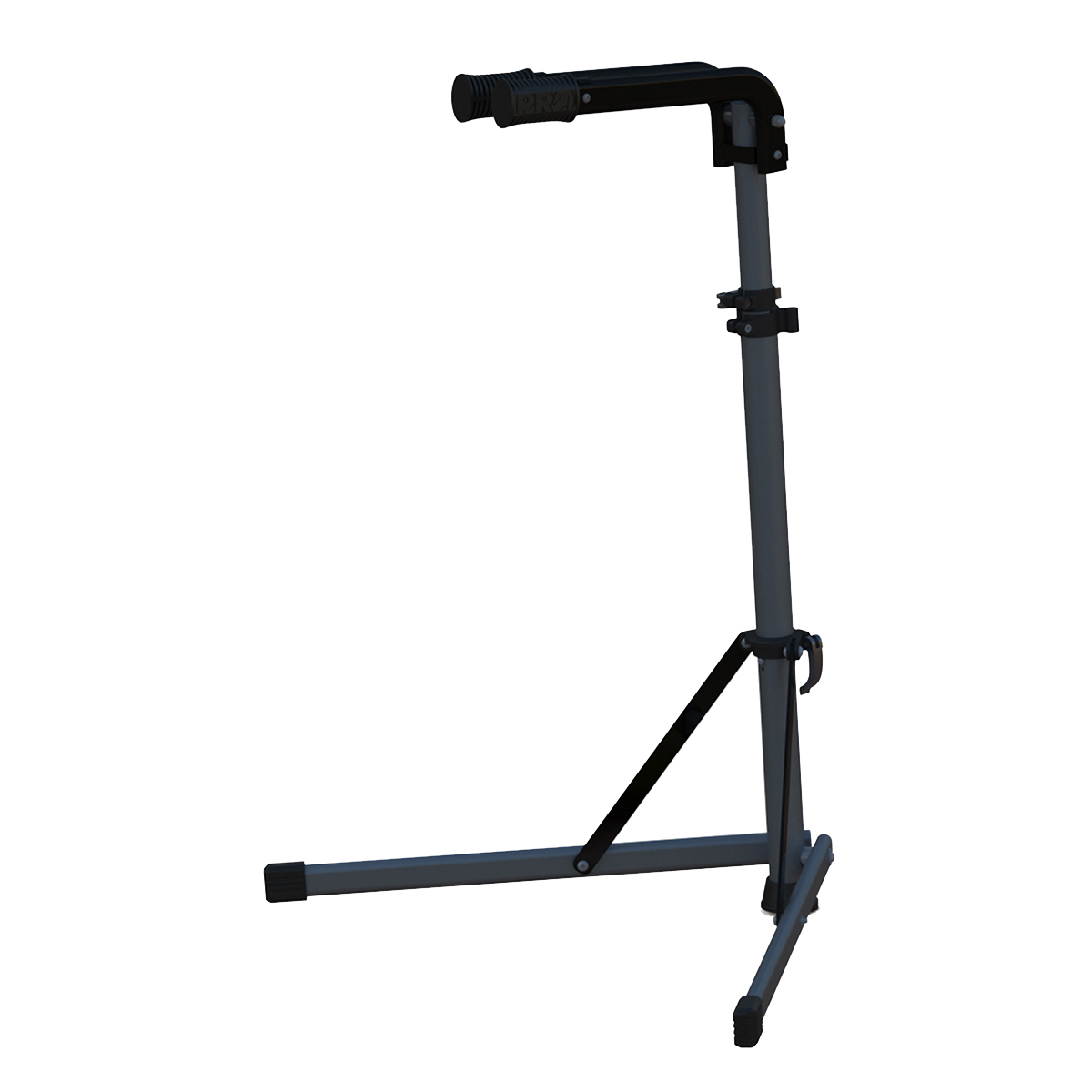 Zoomyo Le pied d'atelier pour vélo est un support de réparation robuste