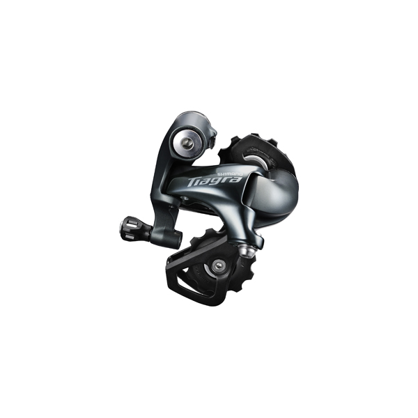 Shimano Dérailleur Ar 10v SS RD-4700 Tiagra 28D