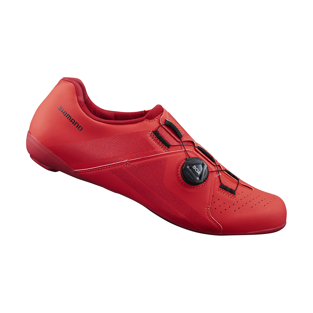 Shimano CHAUSSURES RC300