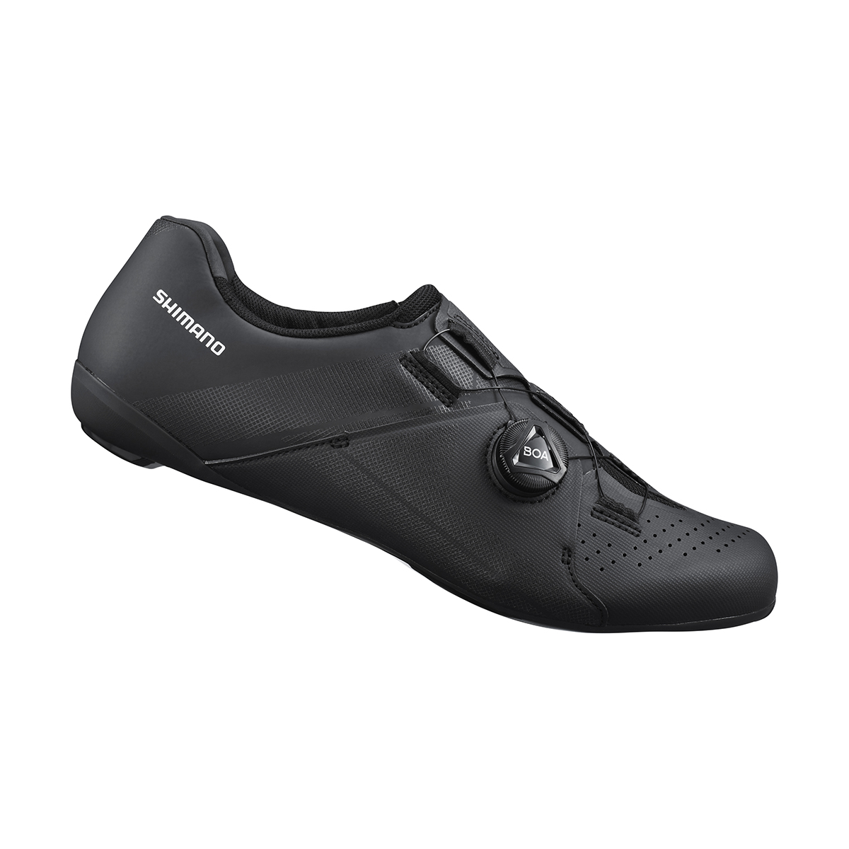 Shimano CHAUSSURES RC300