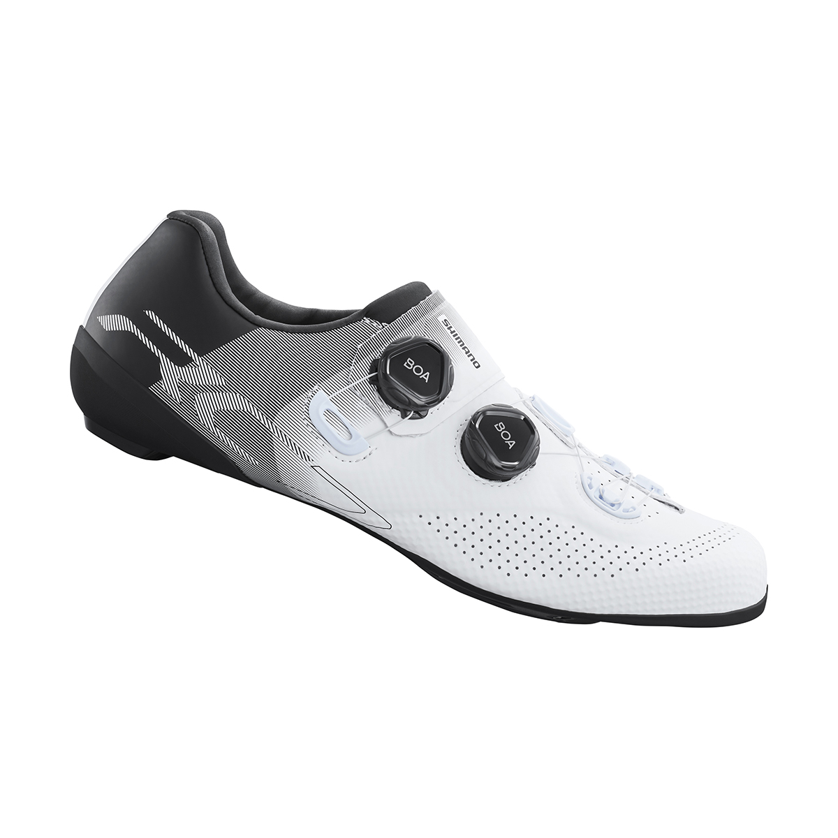 Shimano Bicycle Shoes Sh-ex500 Chaussure De Cyclismemixte 50 Chaussures De Cyclisme Shimano SH-EX500 - Mixte, Noir, Taille 43 Shimano Ex500 Sport
