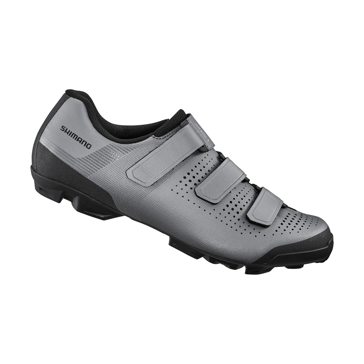Shimano CHAUSSURES XC100