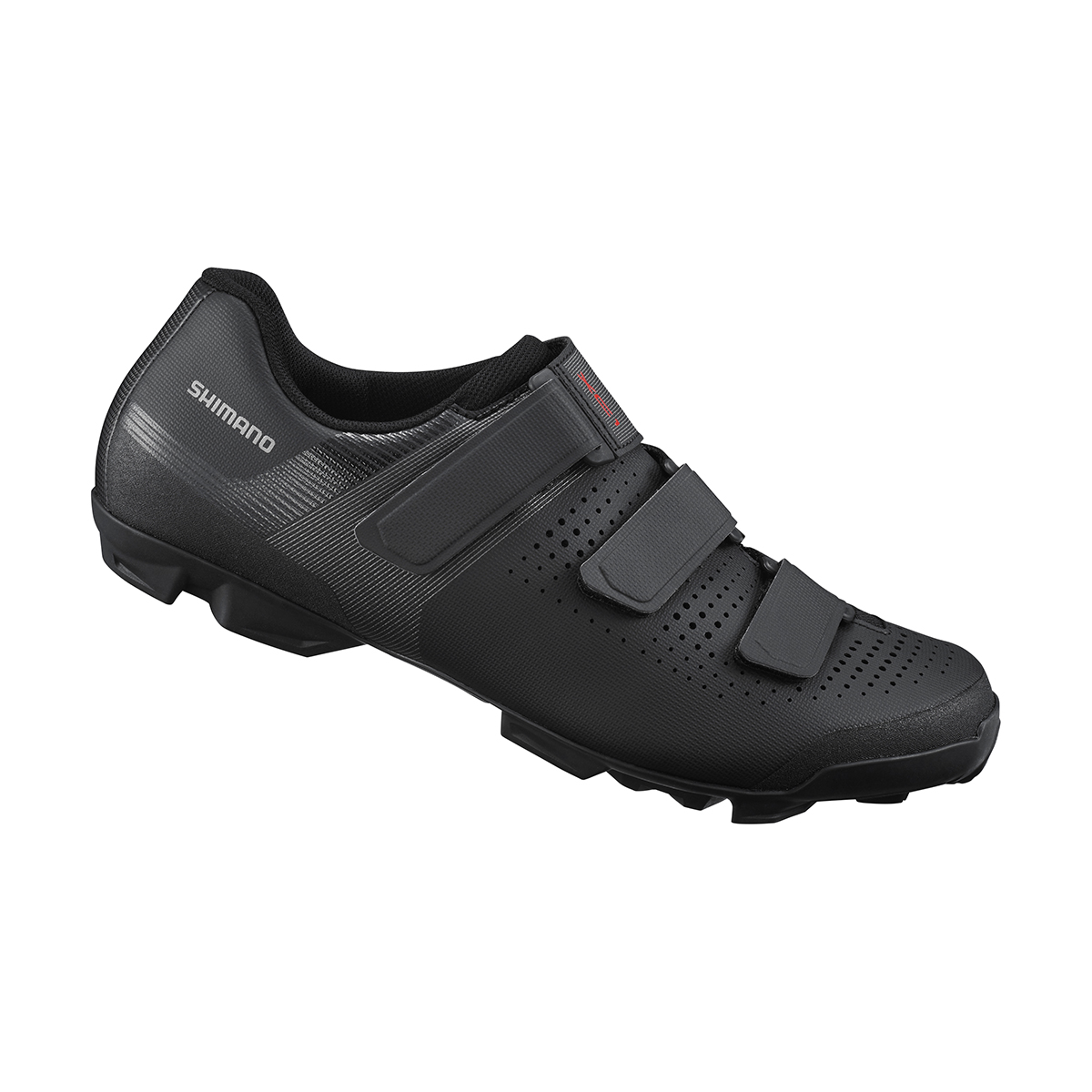Shimano CHAUSSURES XC100