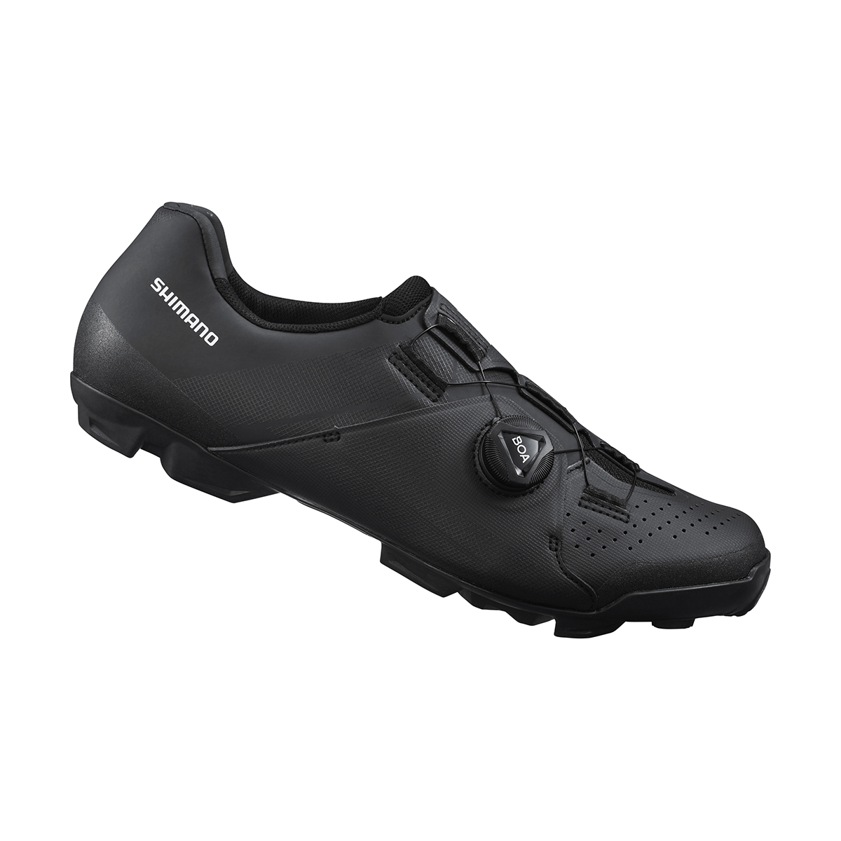Shimano CHAUSSURES XC300