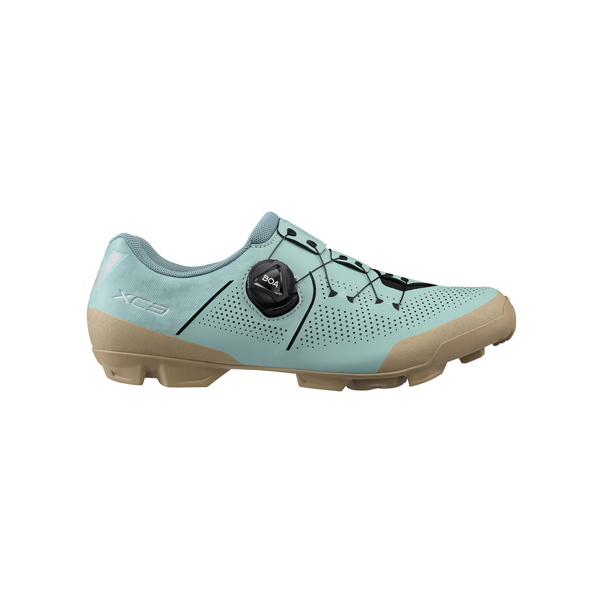 Chaussures Cyclisme Route Shimano R077 – Taille EU 44 / US 9.7 – Homme, Avec Caleçons 3 Trous