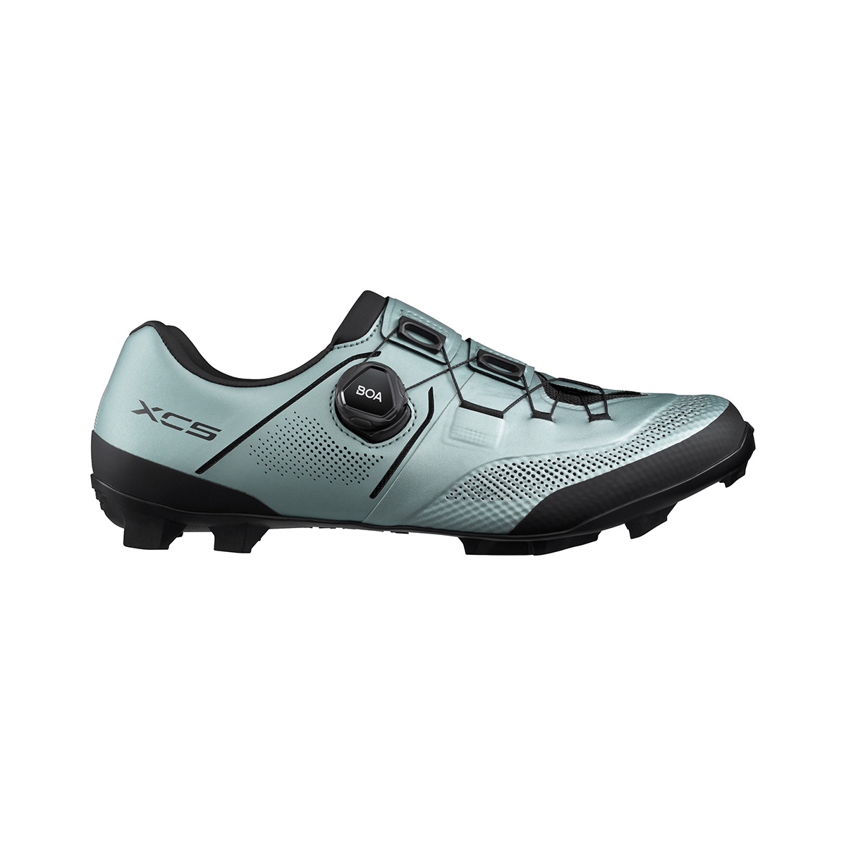 Chaussures Route QUOC M3 SPORT Blanc