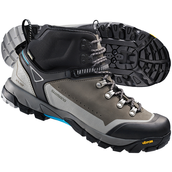 Shimano CHAUSSURES RANDO XM9