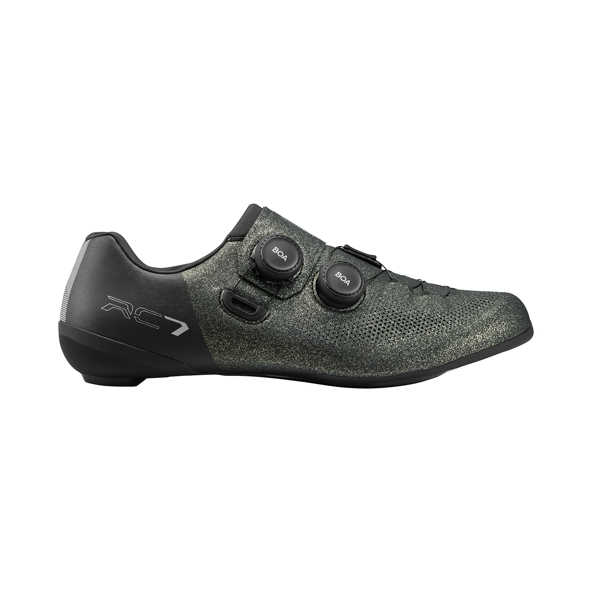 Shimano Chaussures rc703 à 219.99 € en ligne ou dans votre magasin ...