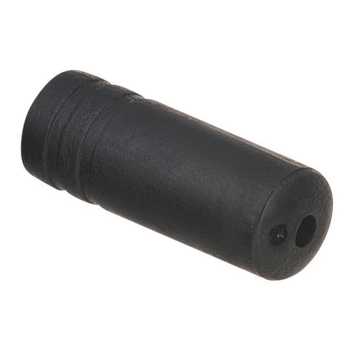 Frein Vélo,Embouts Sertis De Câble De Levier De Frein, Vitesse, Dérailleur Pour Vélo,bouchons En